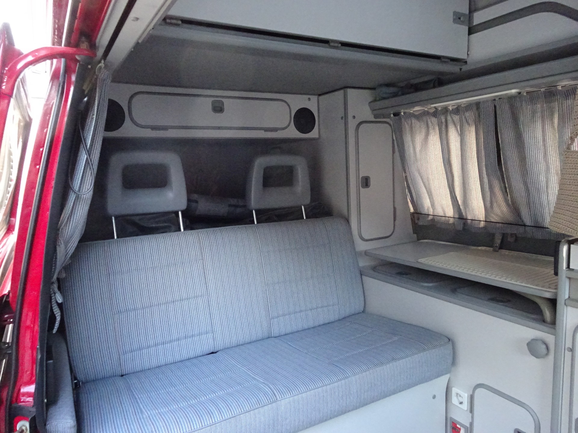 VW Camper Joker / Atlantic-image-23