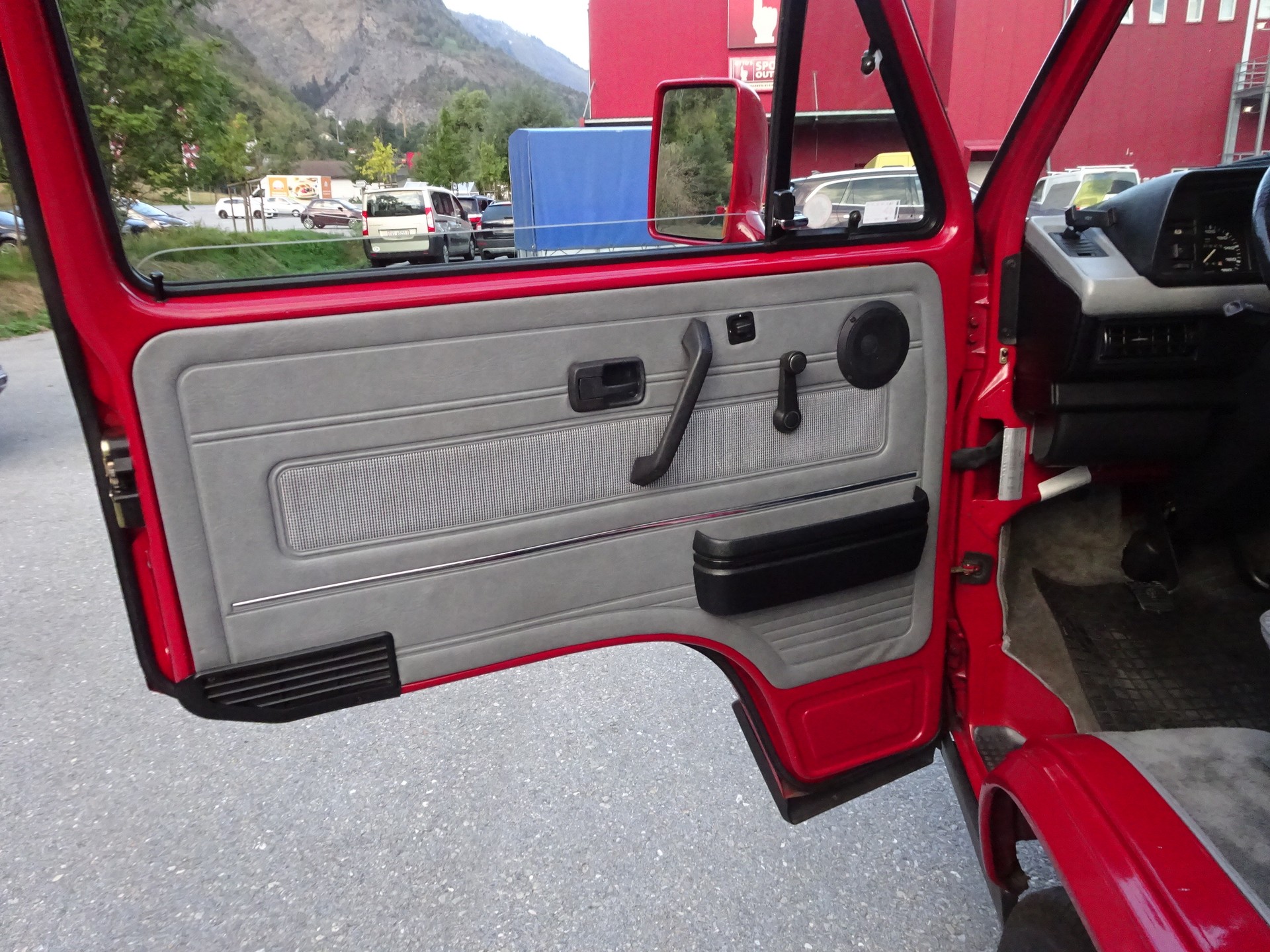VW Camper Joker / Atlantic-image-15