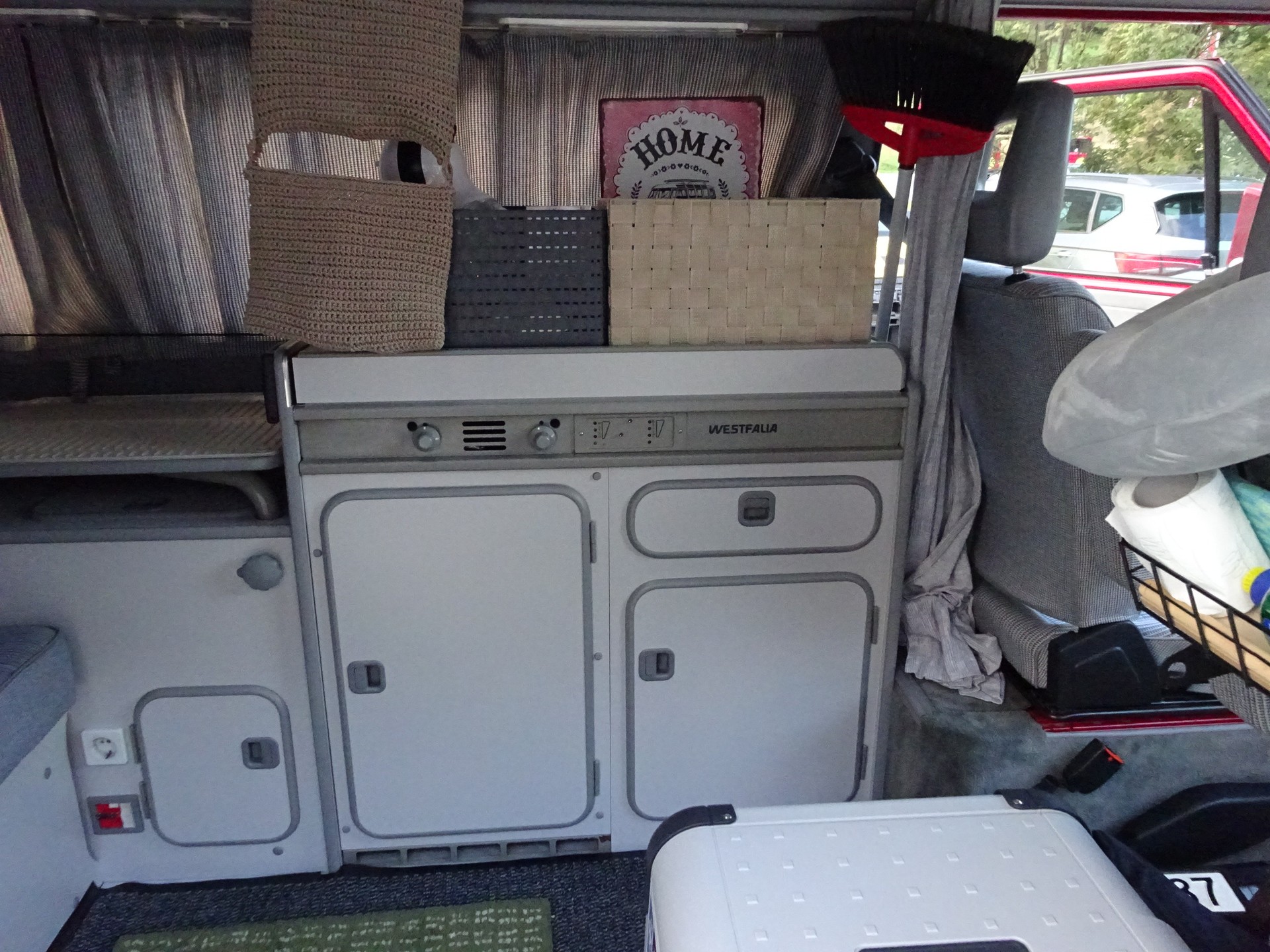 VW Camper Joker / Atlantic-image-21