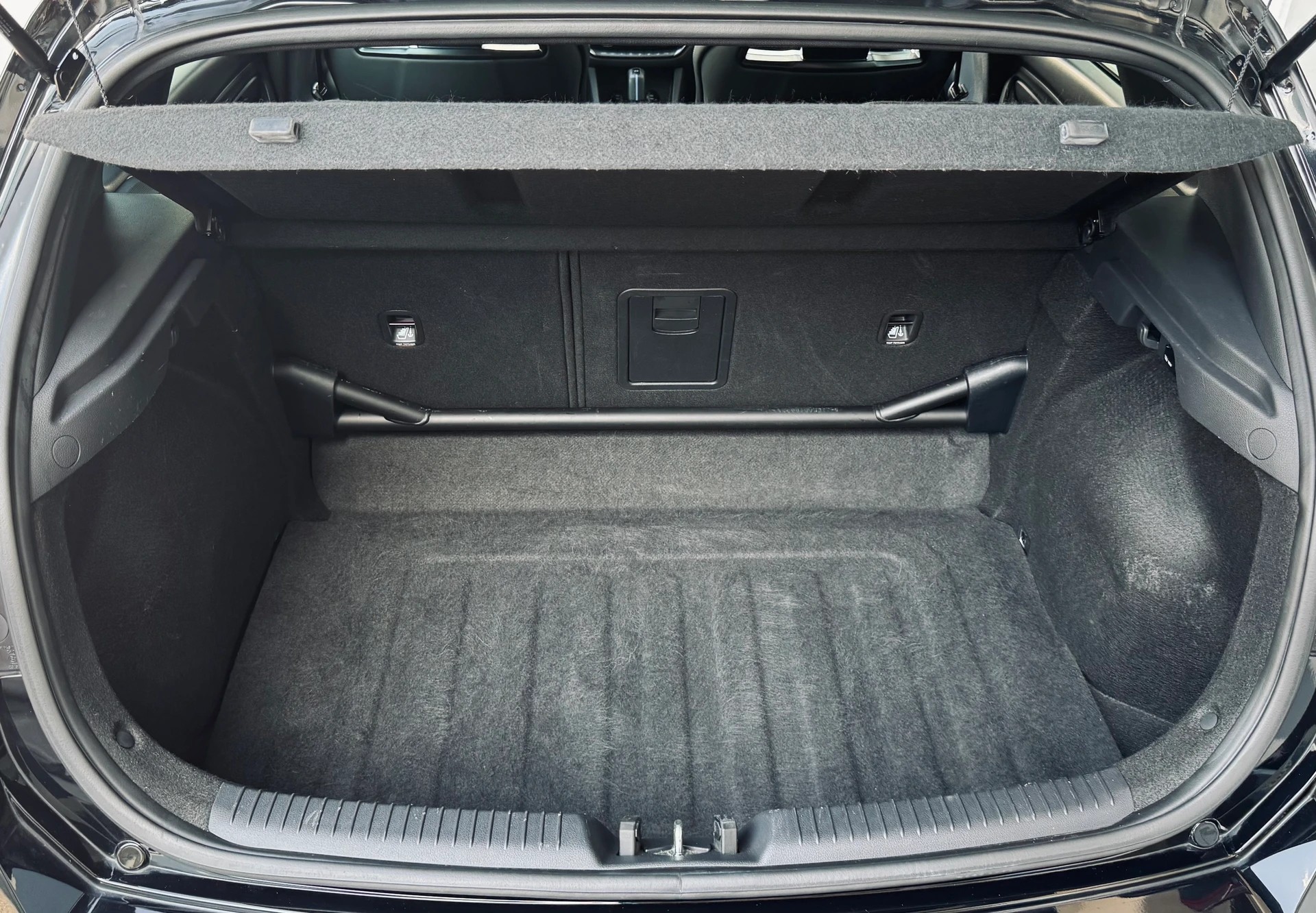 HYUNDAI i30 2.0 T-GDi N DCT N-Lux-image-10