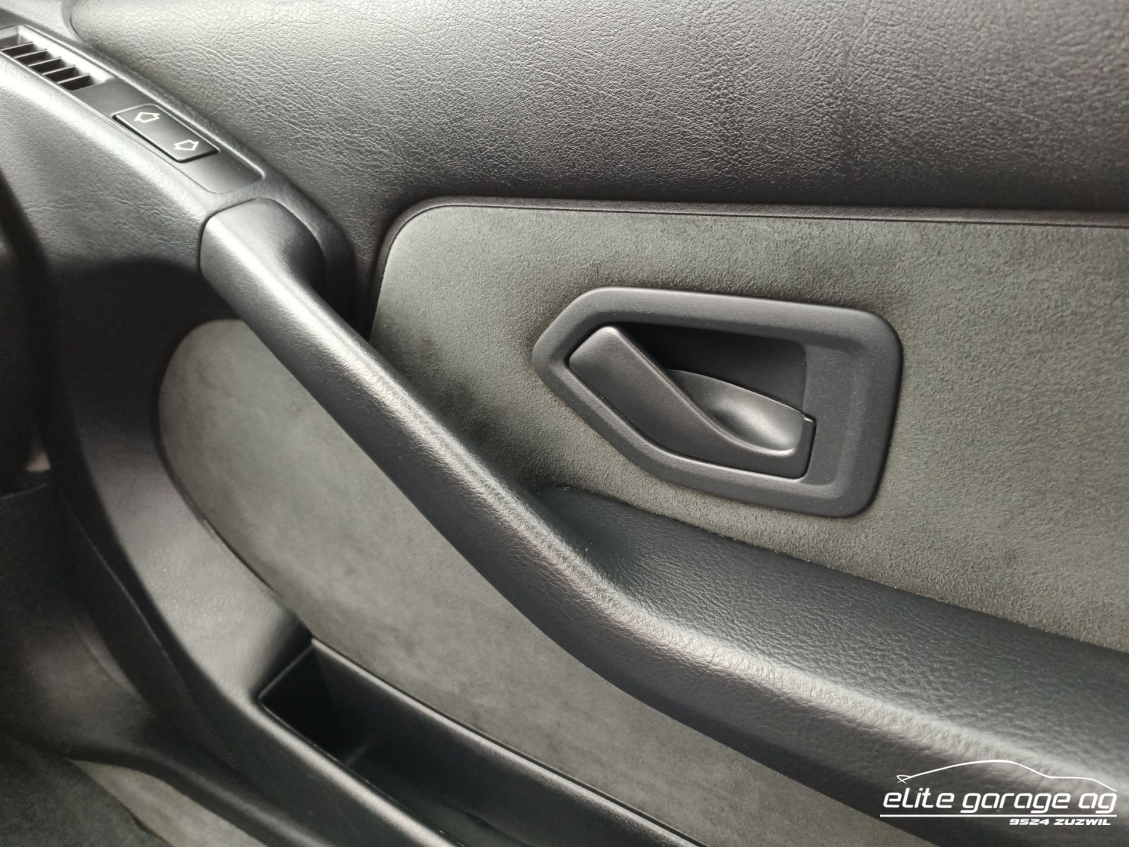 PEUGEOT 405 2.0 T16-image-13
