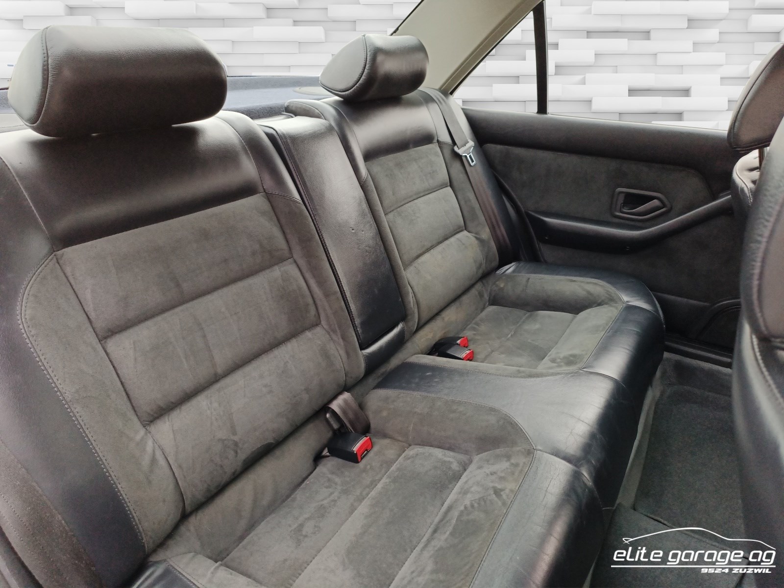 PEUGEOT 405 2.0 T16-image-12
