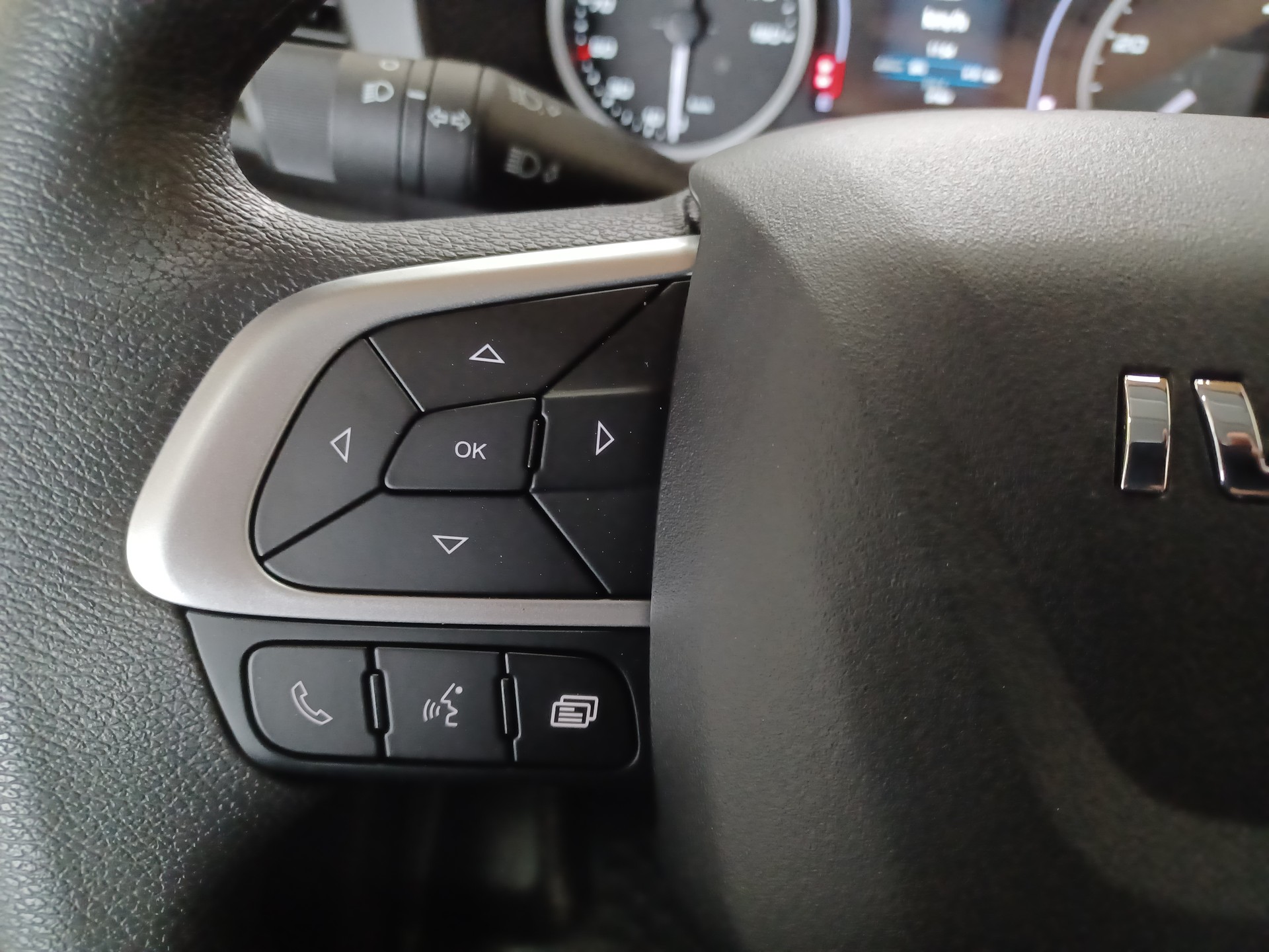 IVECO 35S18HA8V L3520 H2-image-12