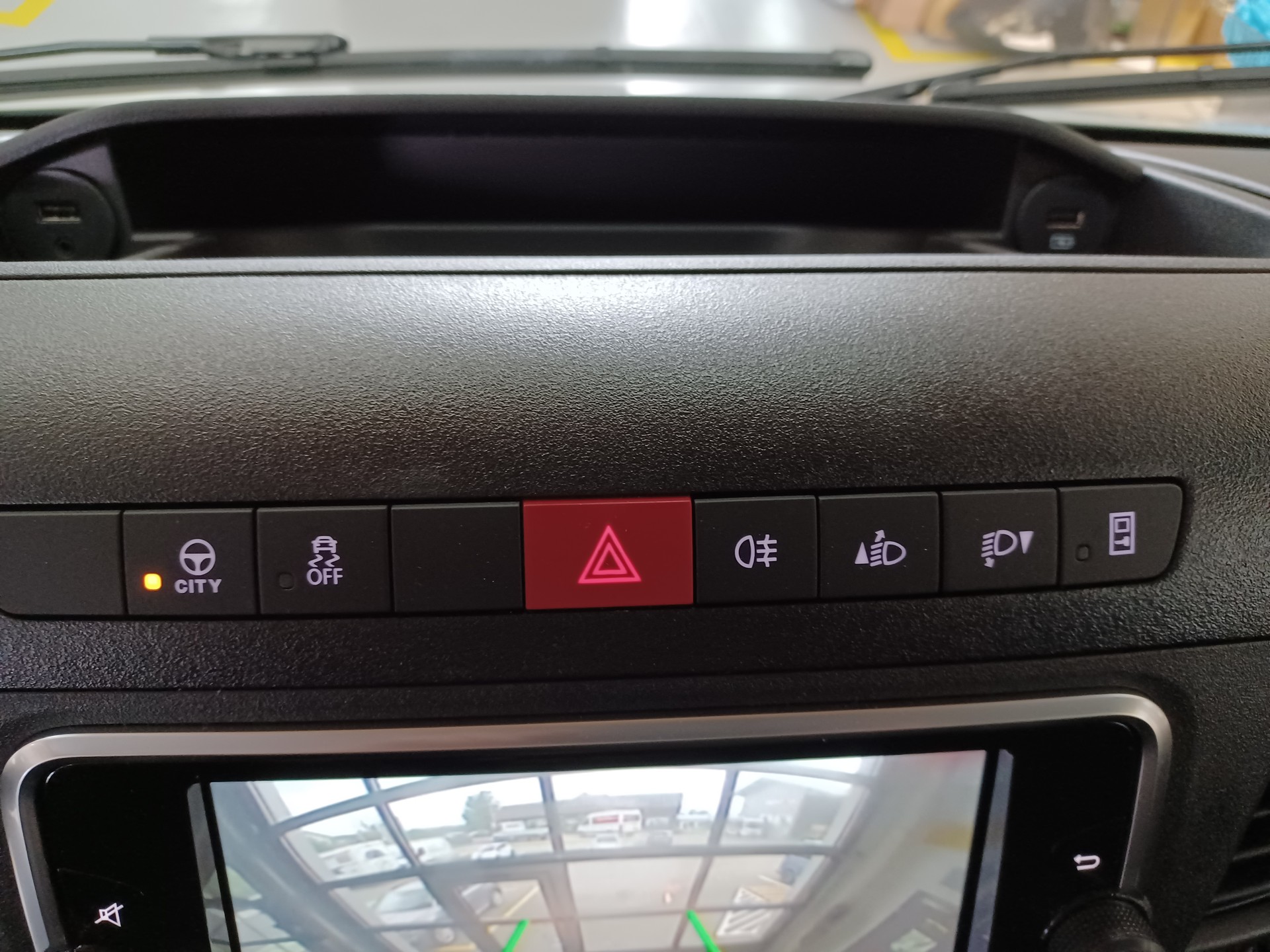 IVECO 35S18HA8V L3520 H2-image-9