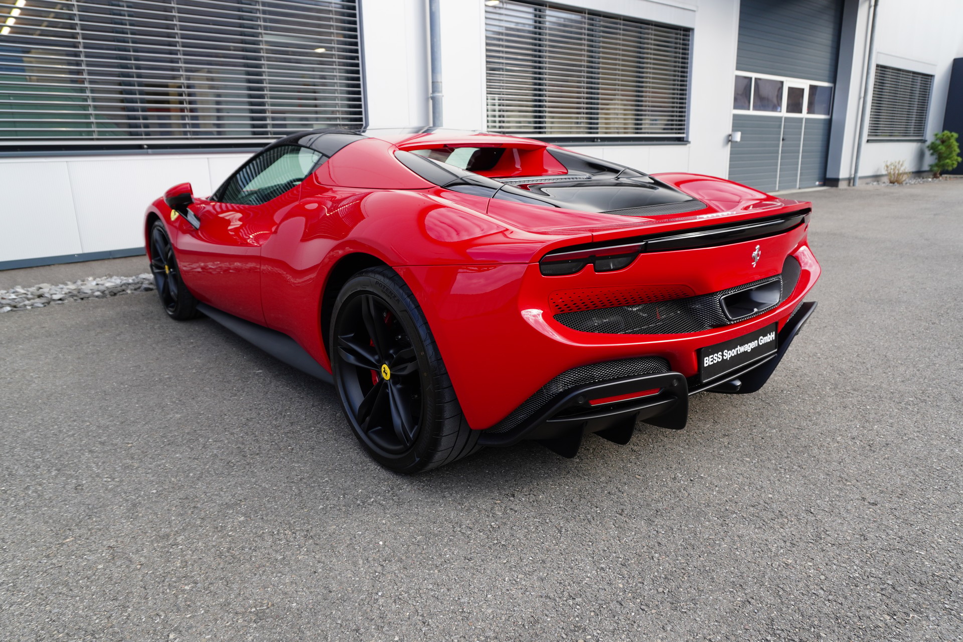 FERRARI 296 GTS-image-6
