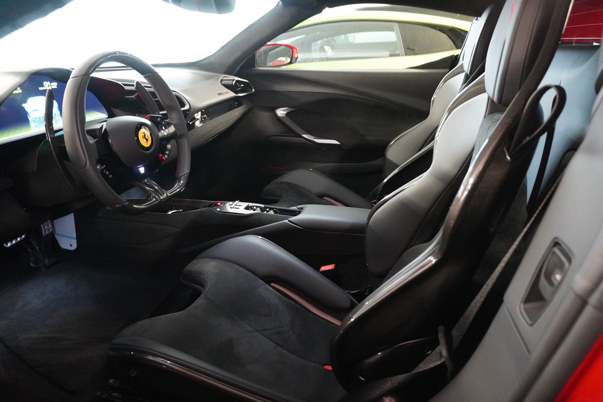 FERRARI 296 GTS-image-11