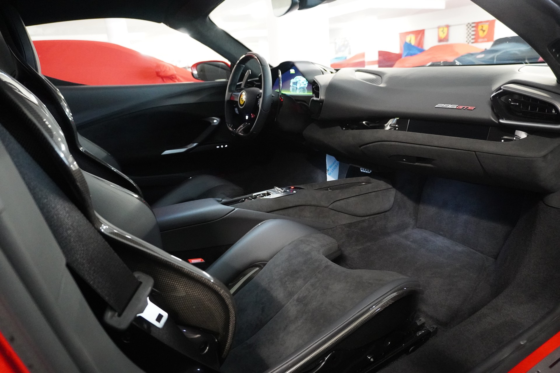 FERRARI 296 GTS-image-12