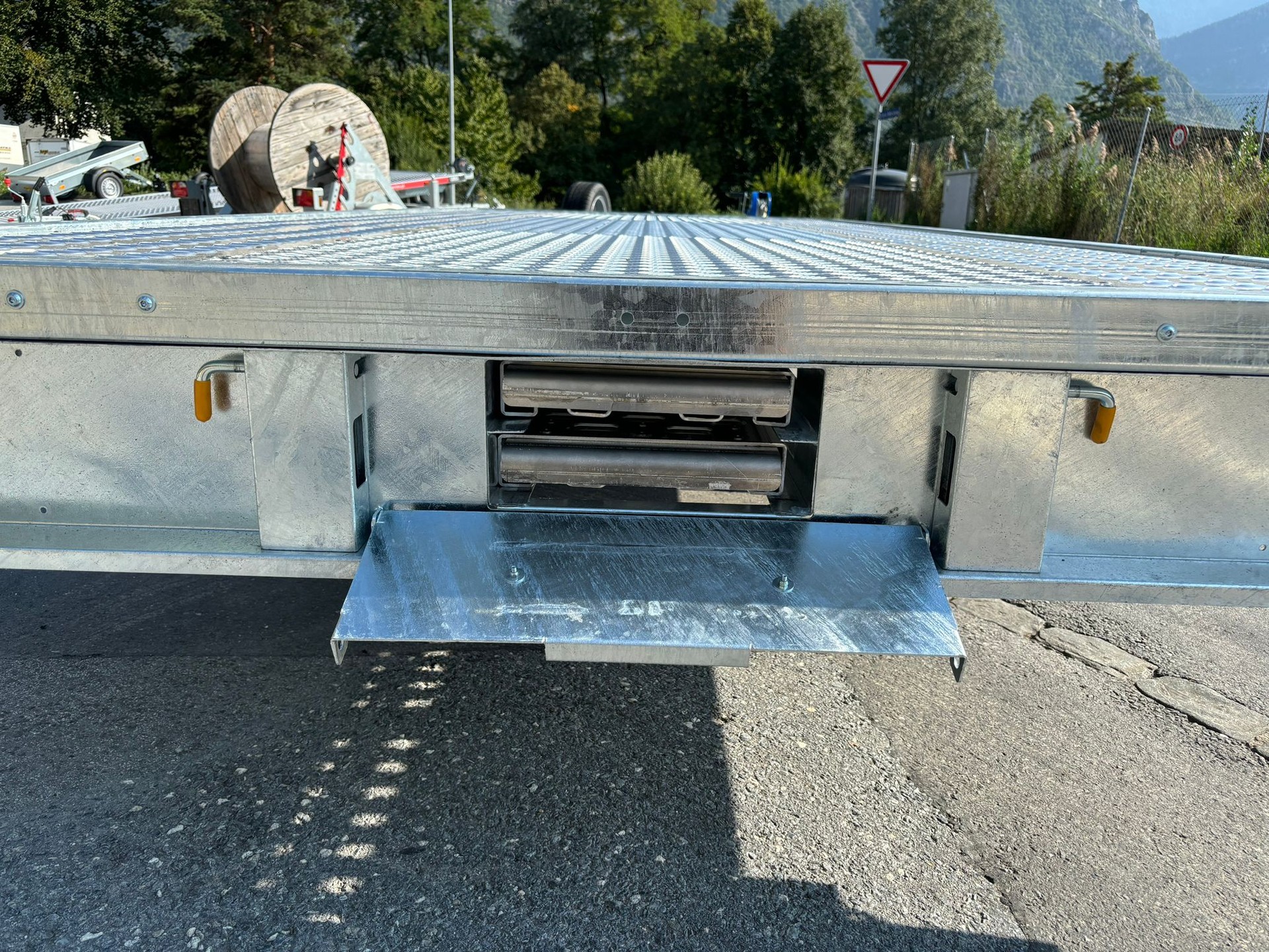 C3 Balhanger Opti 3550-image-8