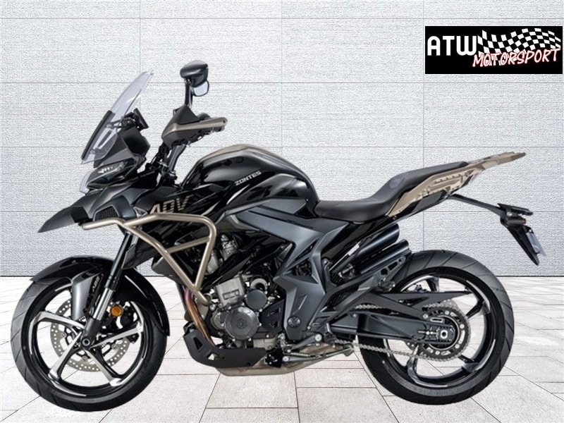 ZONTES 350 T ABS-showroom-element-3