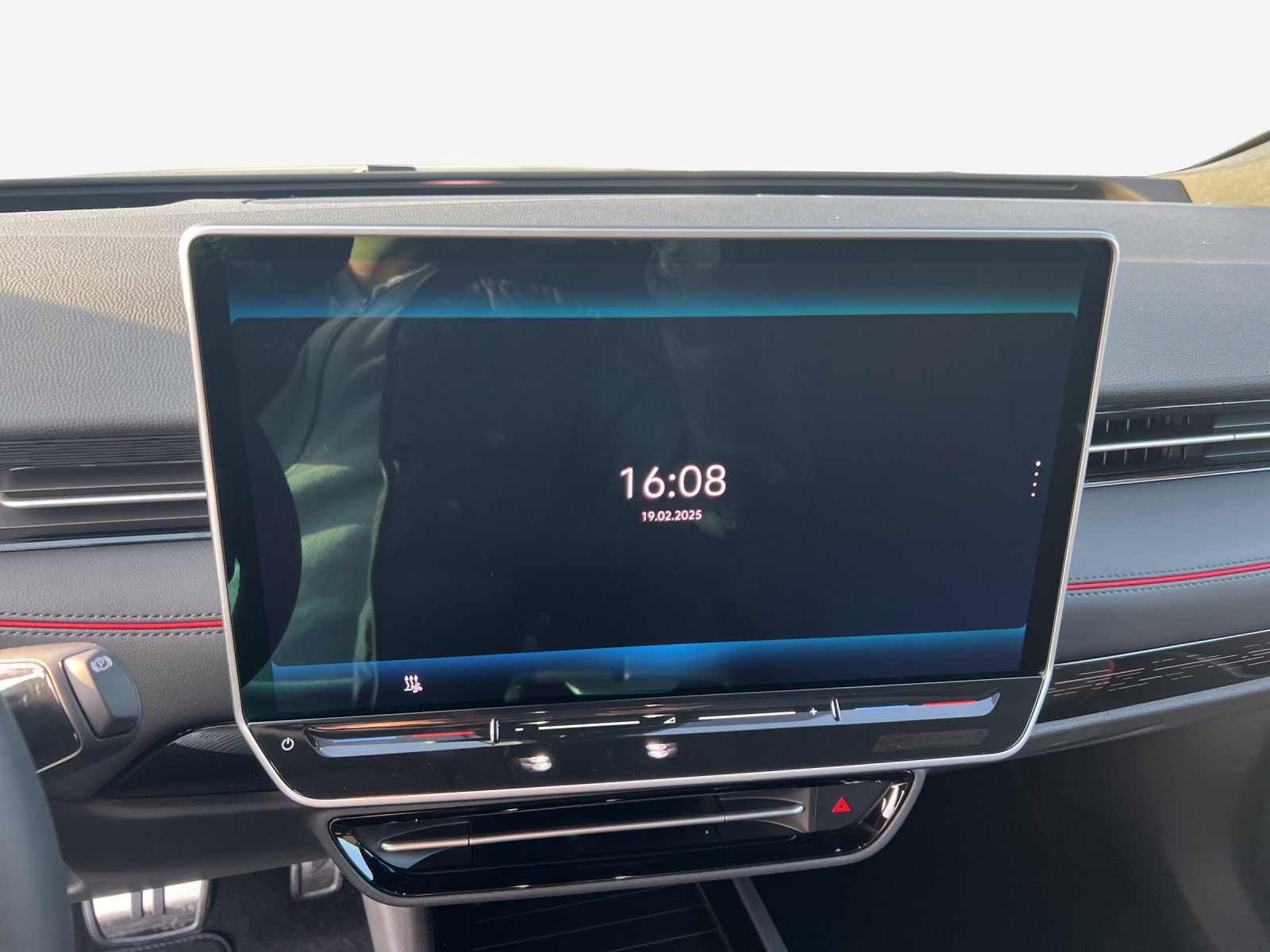 VW ID.7 Tourer GTX 86 kWh GTX 4 Motion-image-10