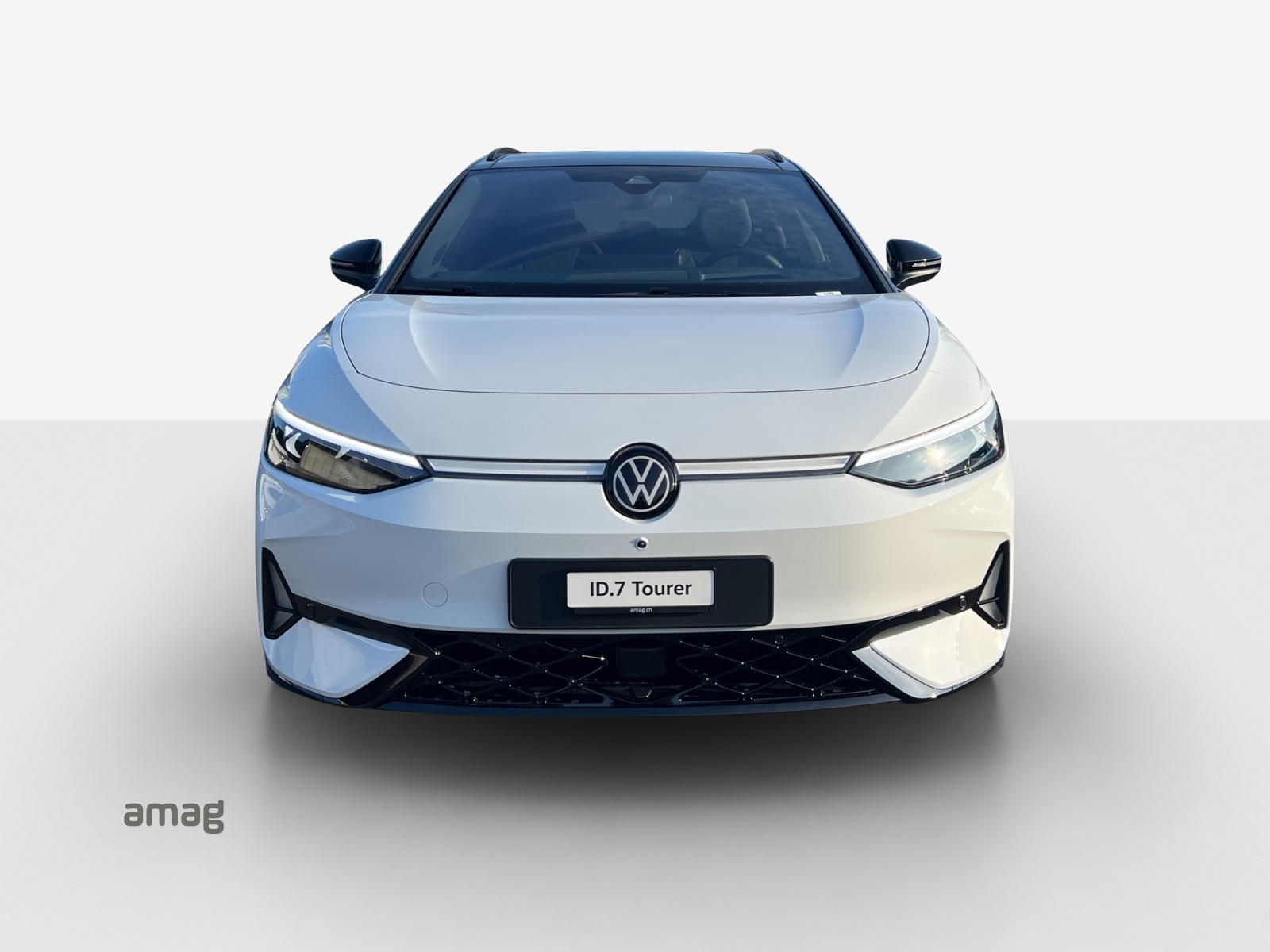 VW ID.7 Tourer GTX 86 kWh GTX 4 Motion-image-6