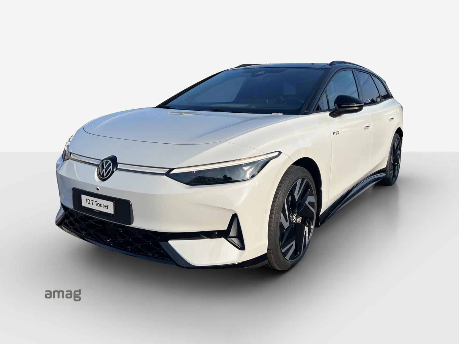 VW ID.7 Tourer GTX 86 kWh GTX 4 Motion-image-0