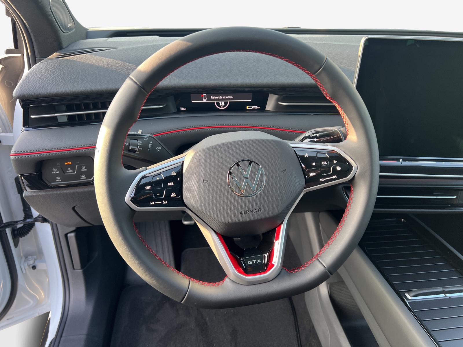 VW ID.7 Tourer GTX 86 kWh GTX 4 Motion-image-9