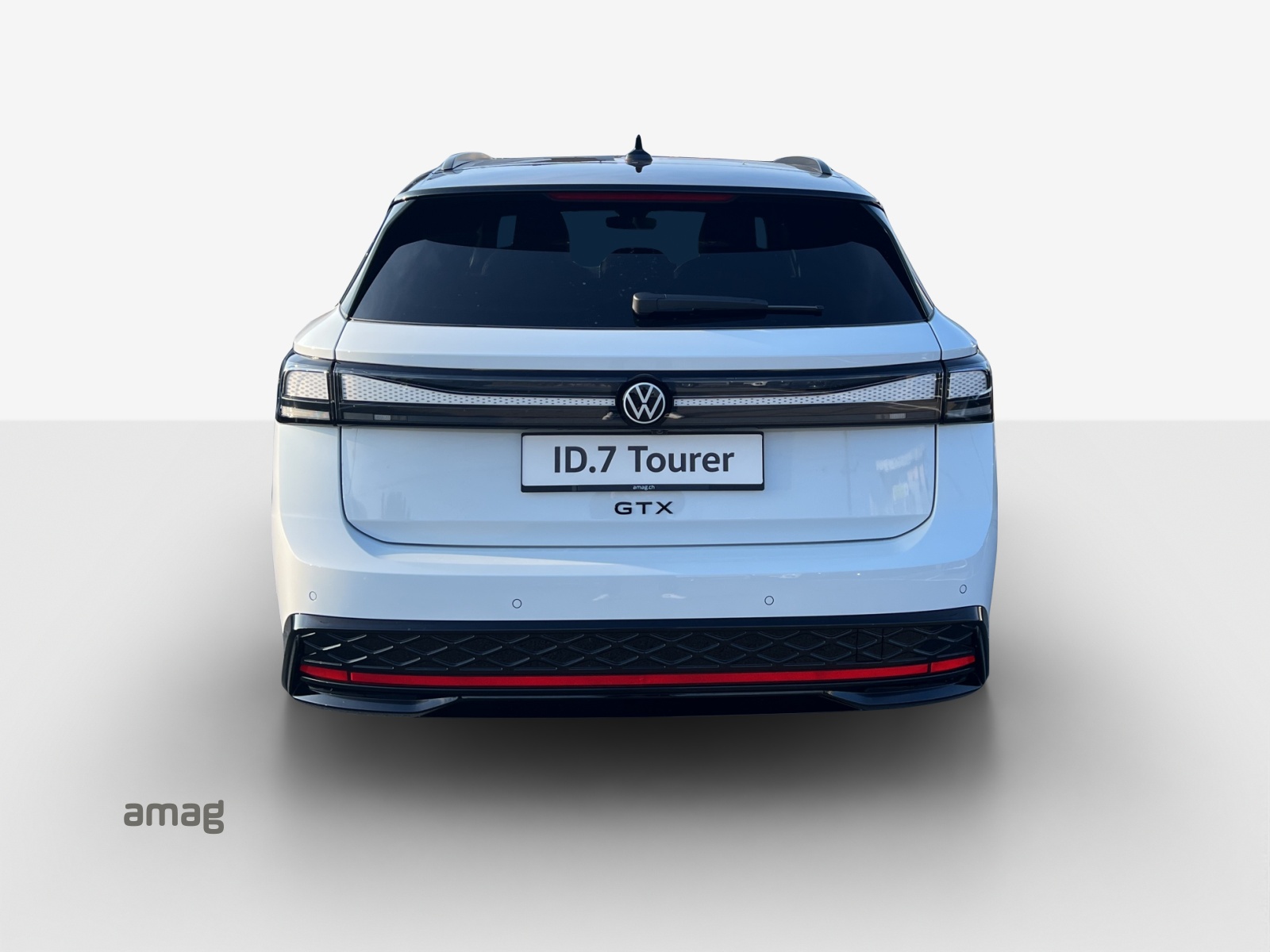 VW ID.7 Tourer GTX 86 kWh GTX 4 Motion-image-3