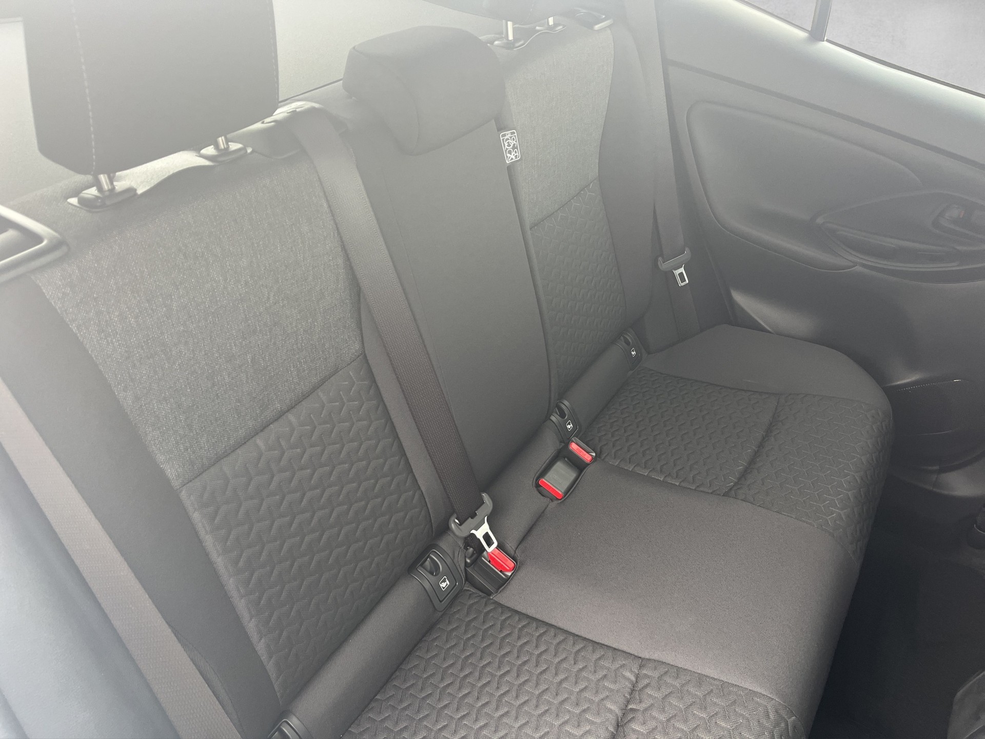 TOYOTA Yaris Cross 1.5 Team-image-9