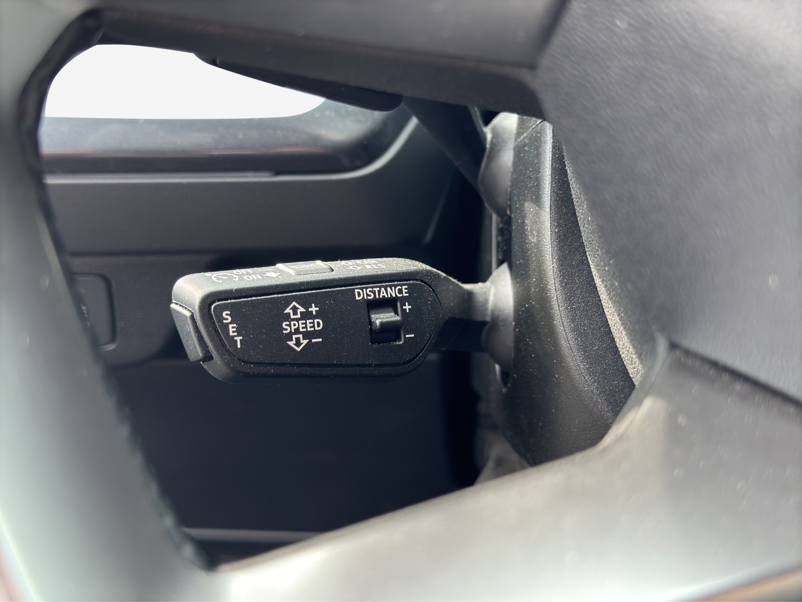 AUDI Q4 e-tron 45 Attraction quattro-image-14