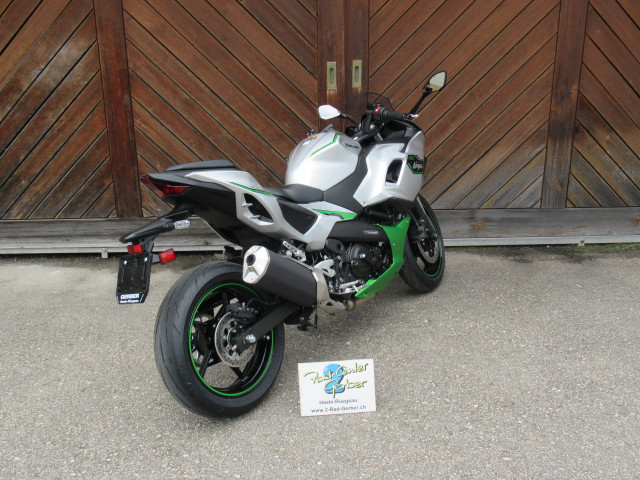KAWASAKI Ninja 7 Hybrid-image-6