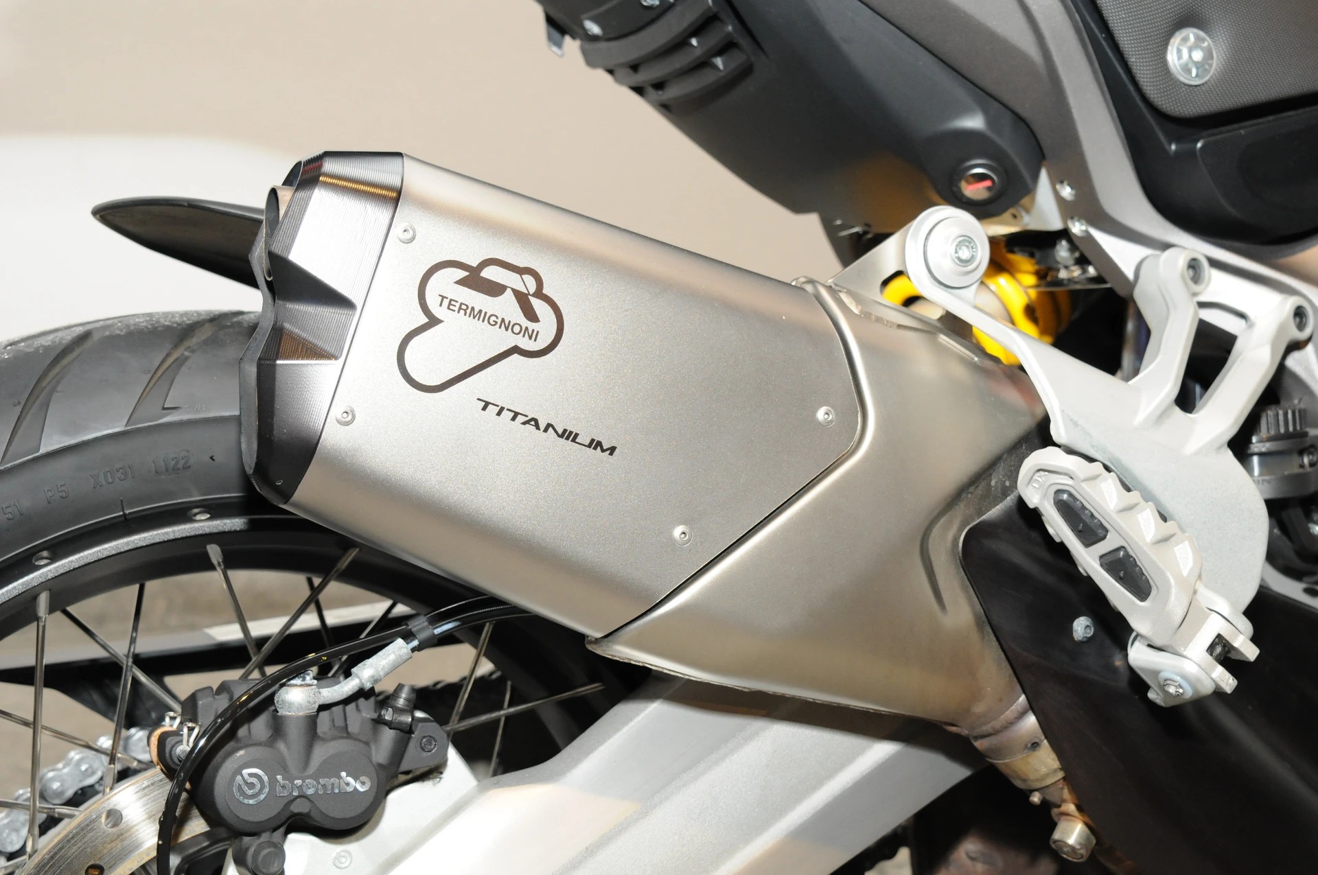 DUCATI Multistrada 1260 Enduro-image-10