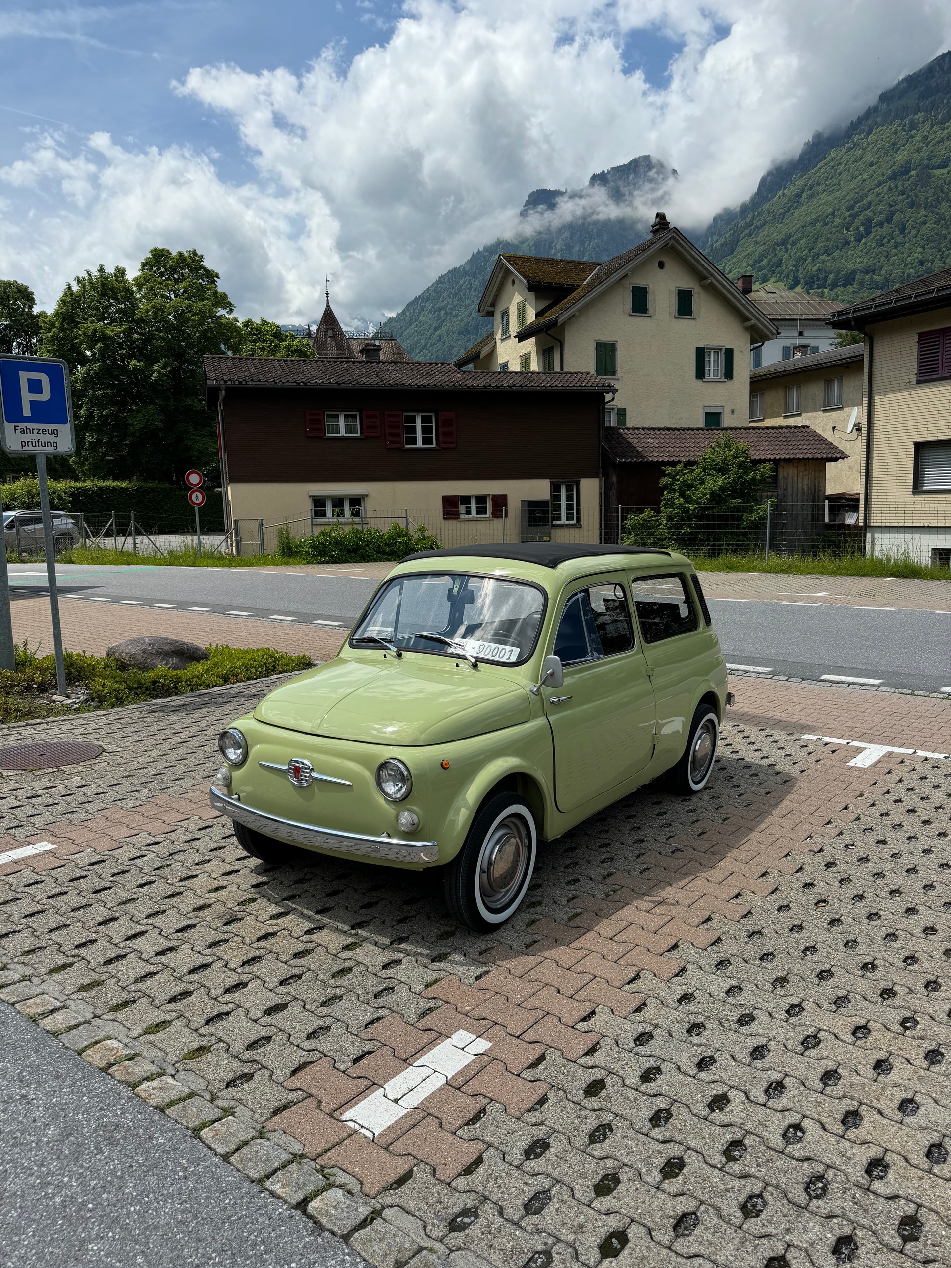 FIAT Giardiniera-image-1