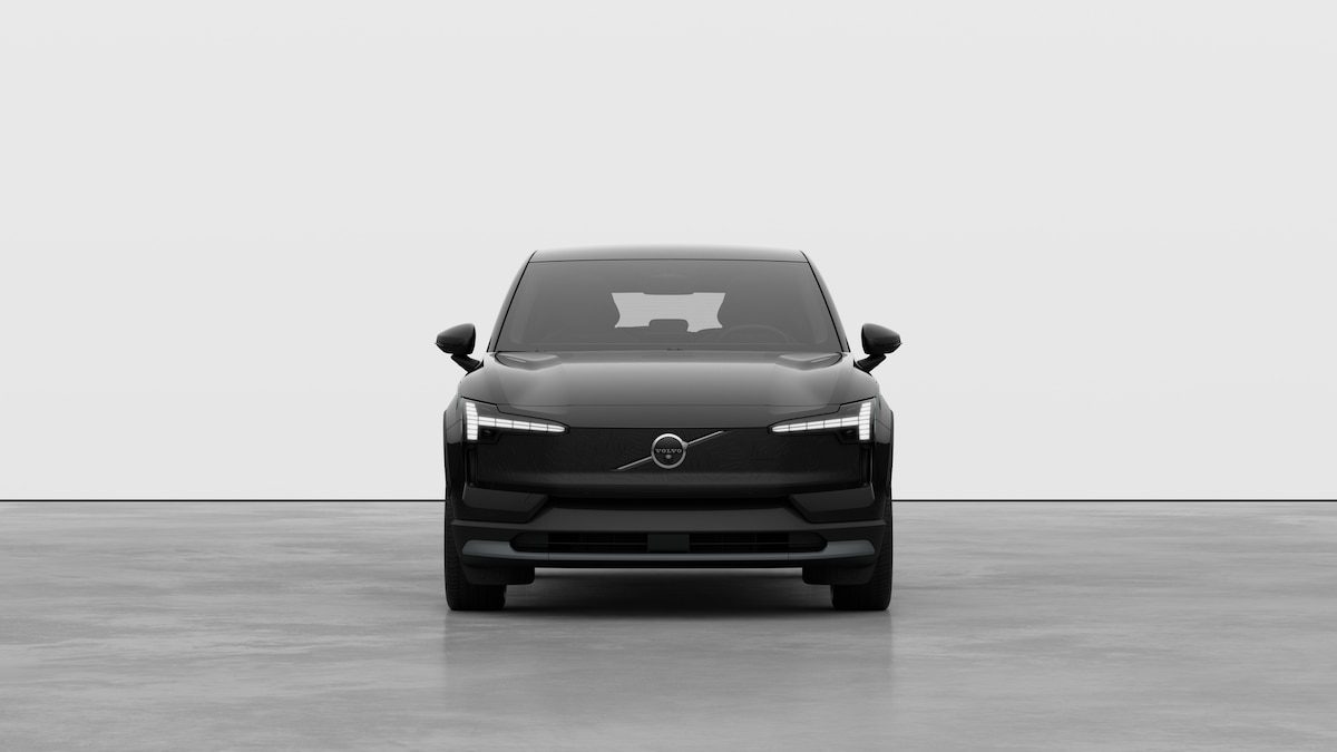 VOLVO EX30 CC Cross Country E60 Twin Ultra Performance AWD-image-4