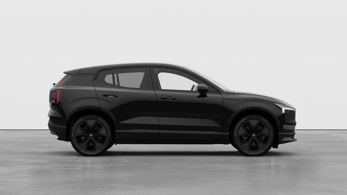 VOLVO EX30 CC Cross Country E60 Twin Ultra Performance AWD-image-3