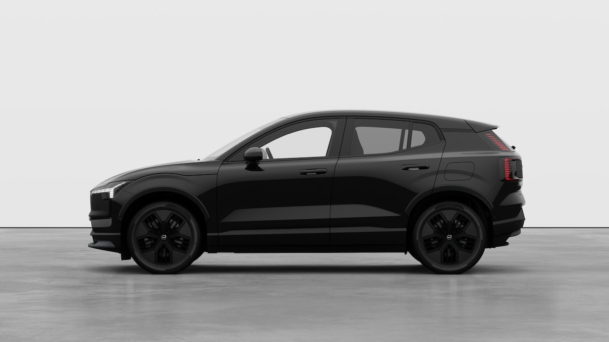 VOLVO EX30 CC Cross Country E60 Twin Ultra Performance AWD-image-2