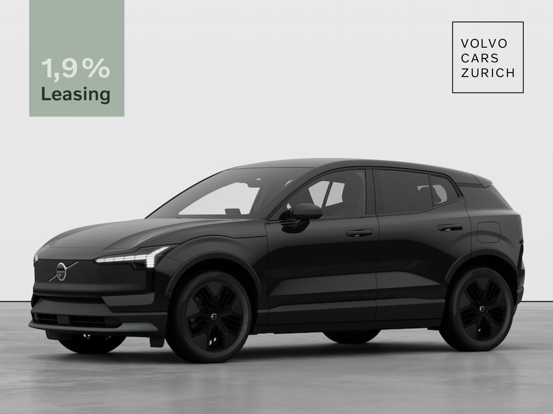 VOLVO EX30 CC E60 Twin Ultra Performance AWD-image-0