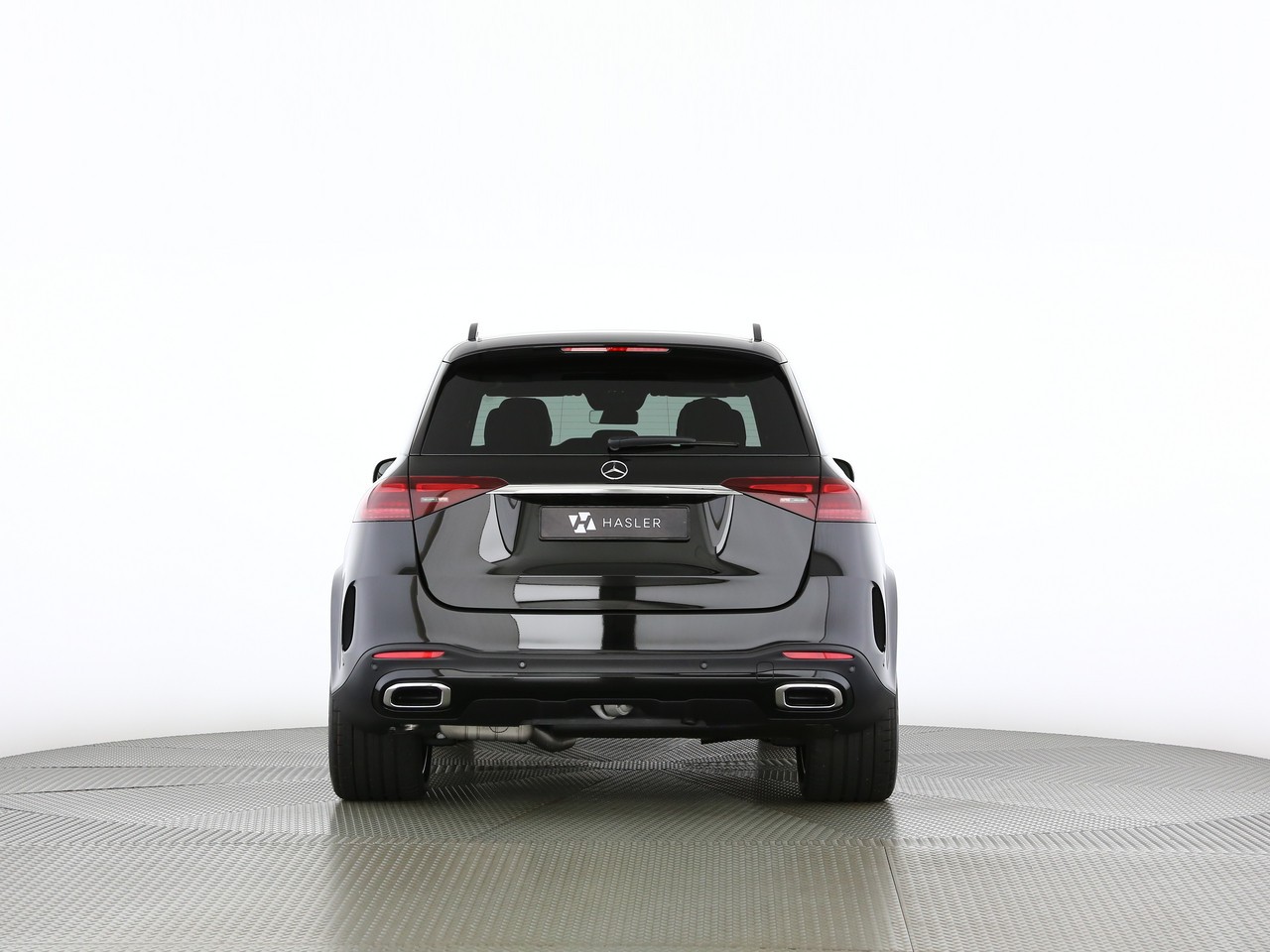 MERCEDES-BENZ GLE 300 d 4Matic 9G-Tronic-showroom-element-2