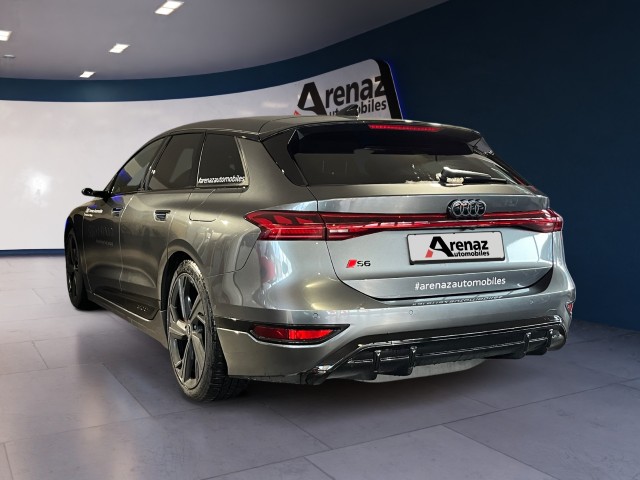 AUDI S6 Avant e-tron quattro-showroom-element-2