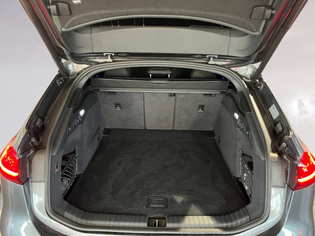 AUDI S6 Avant e-tron quattro-image-18