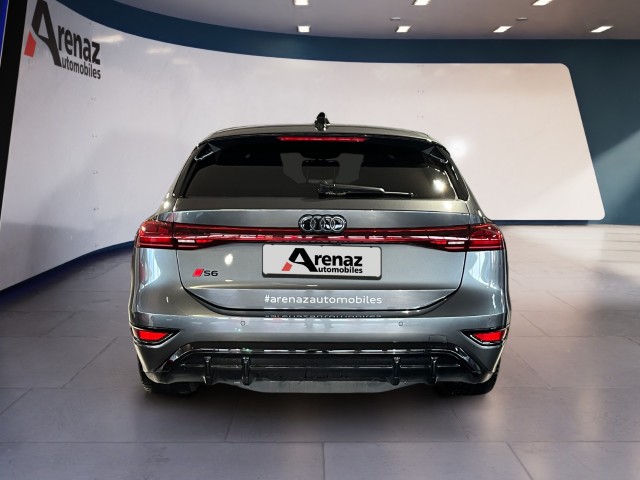 AUDI S6 Avant e-tron quattro-showroom-element-3