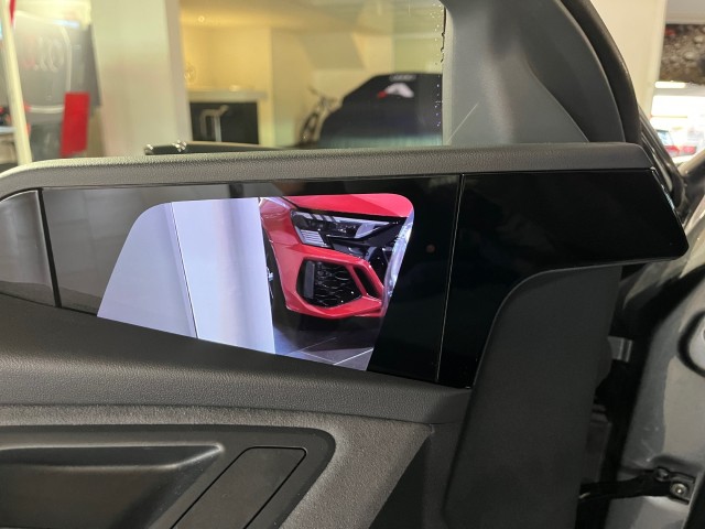 AUDI S6 Avant e-tron quattro-image-21