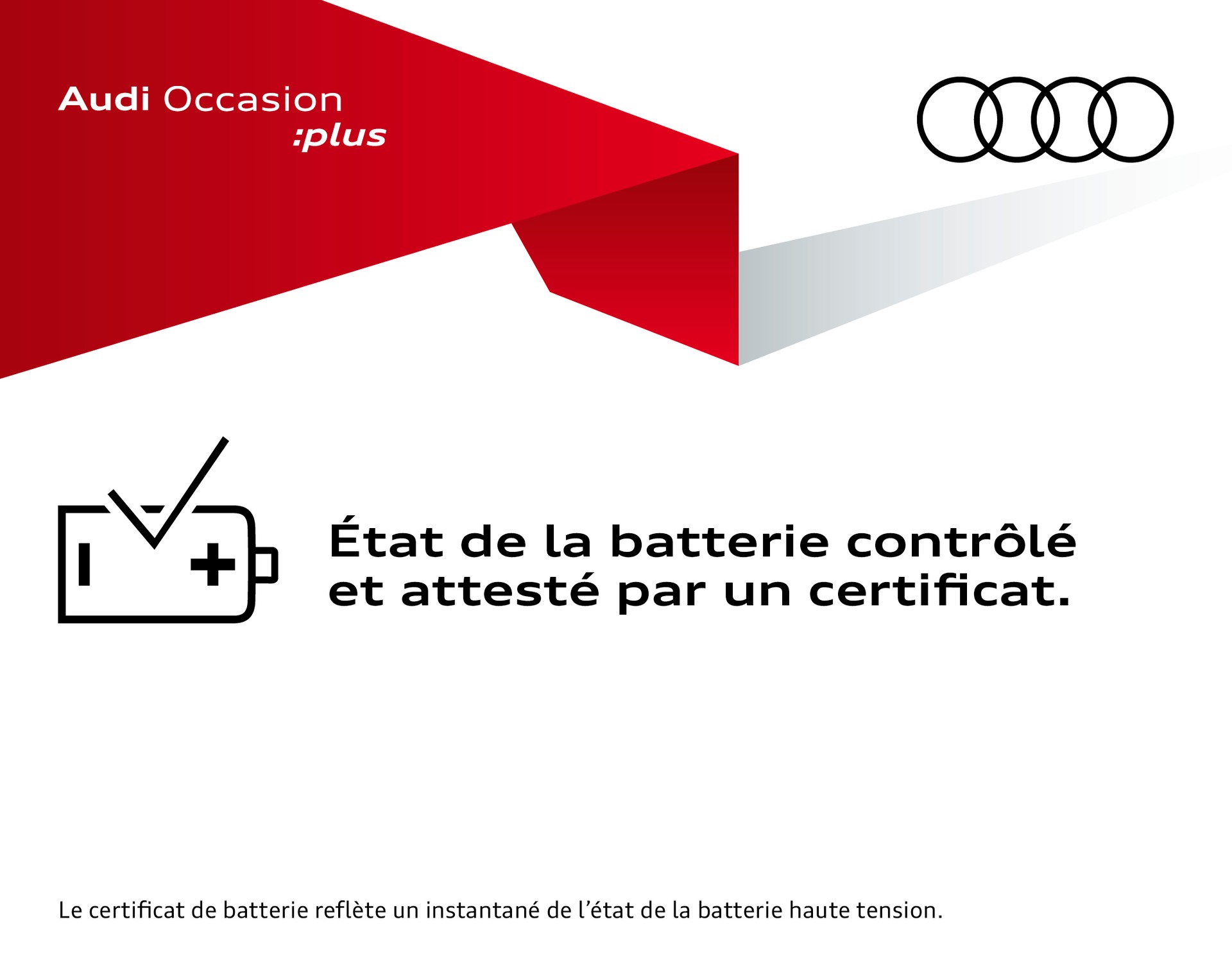 AUDI S6 Avant e-tron quattro-image-23