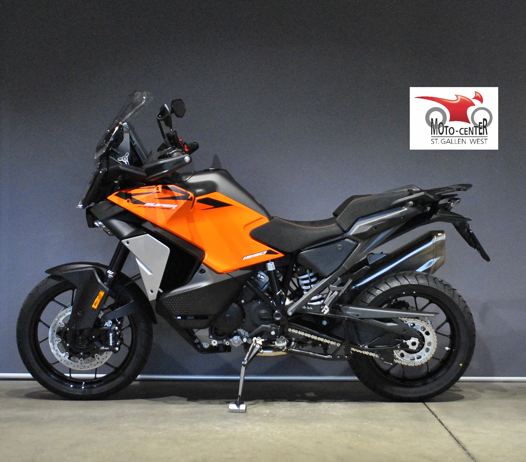 KTM 1390 Super Adventure S EVO-showroom-element-2