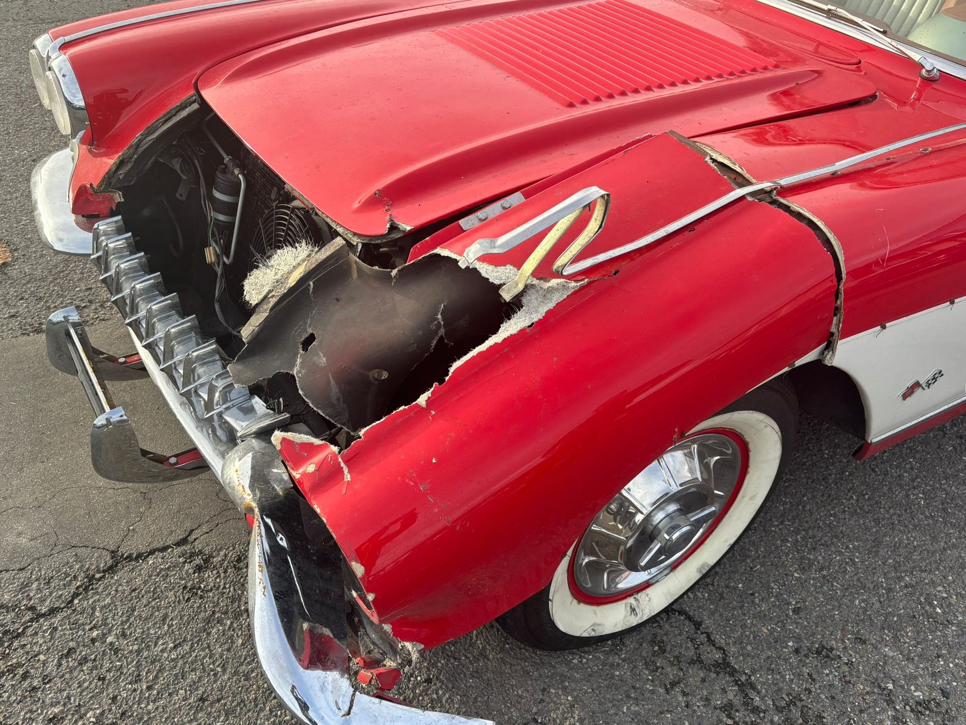 CHEVROLET C1-image-14