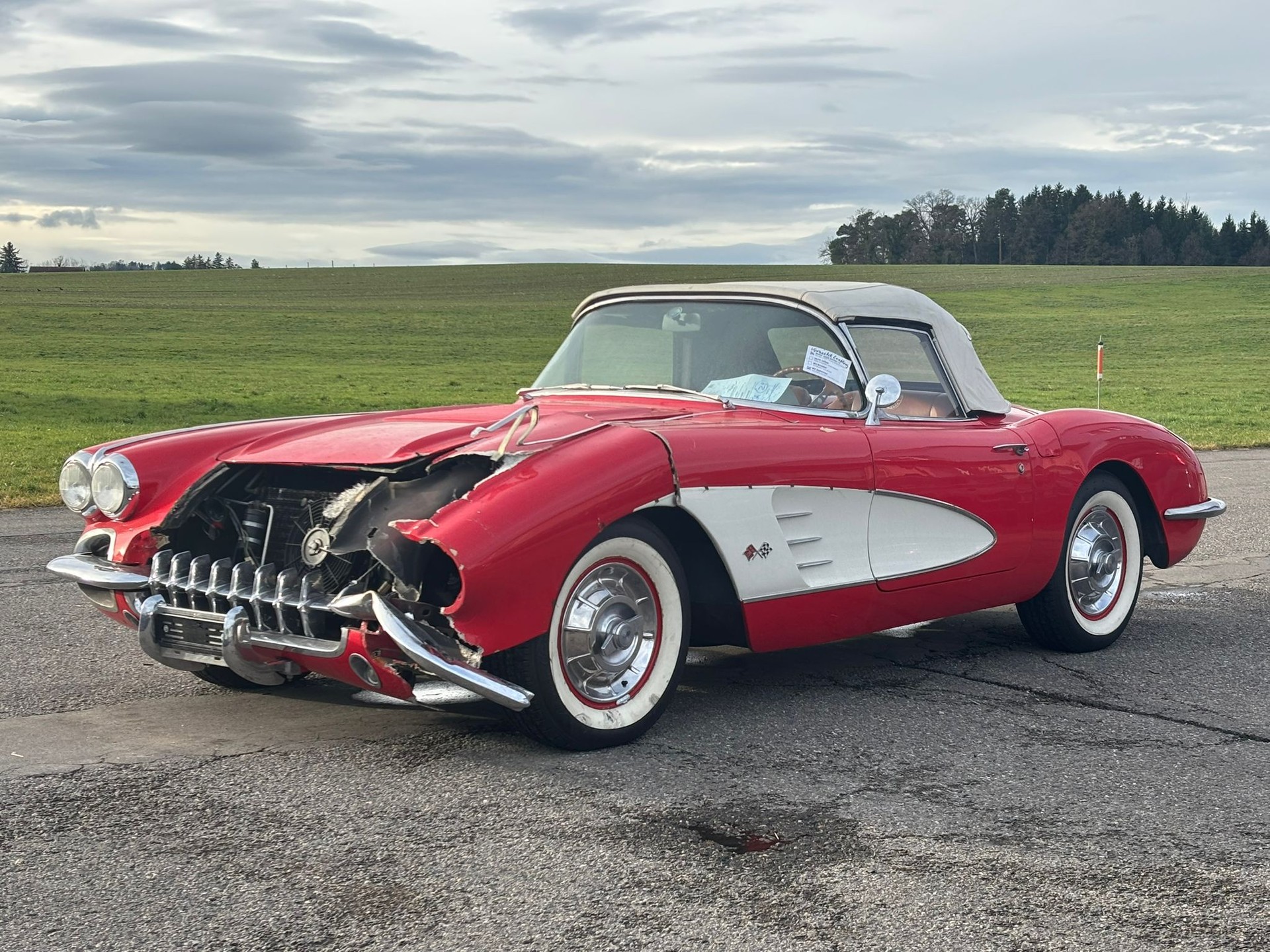 CHEVROLET C1-image-0