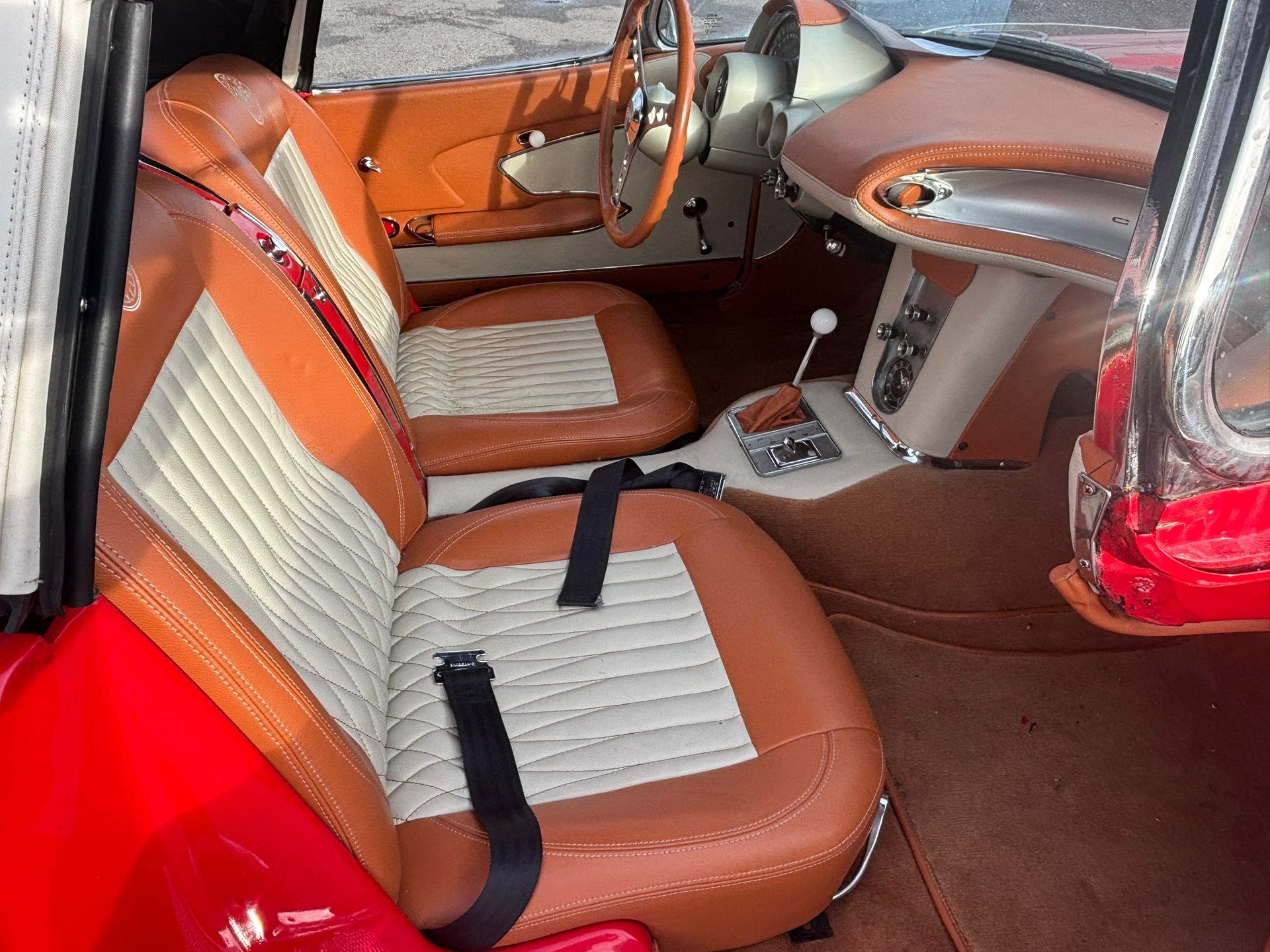 CHEVROLET C1-image-8