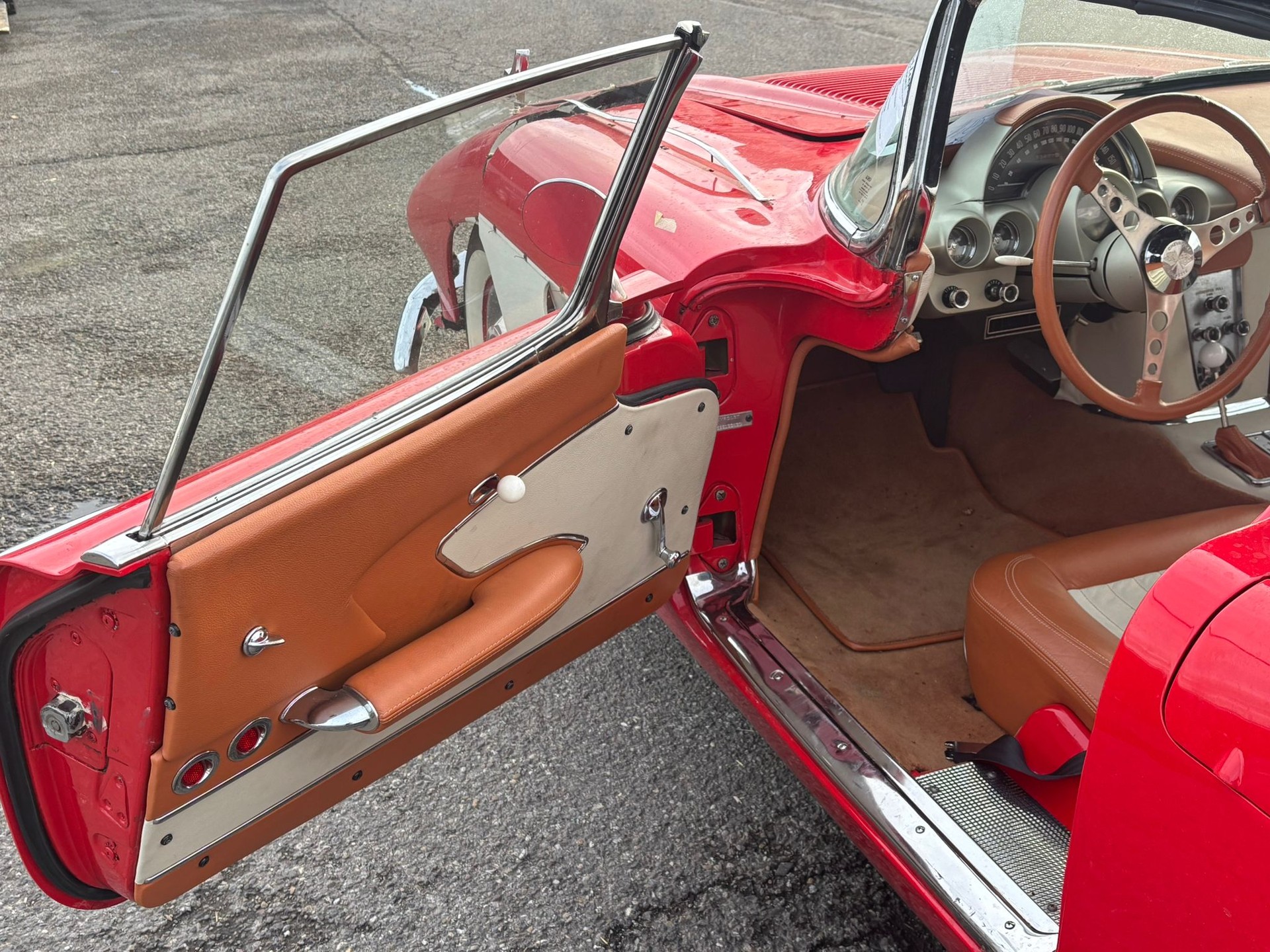 CHEVROLET C1-image-9