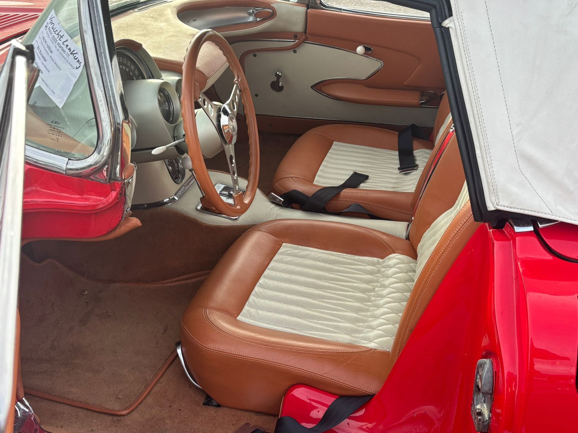 CHEVROLET C1-image-7