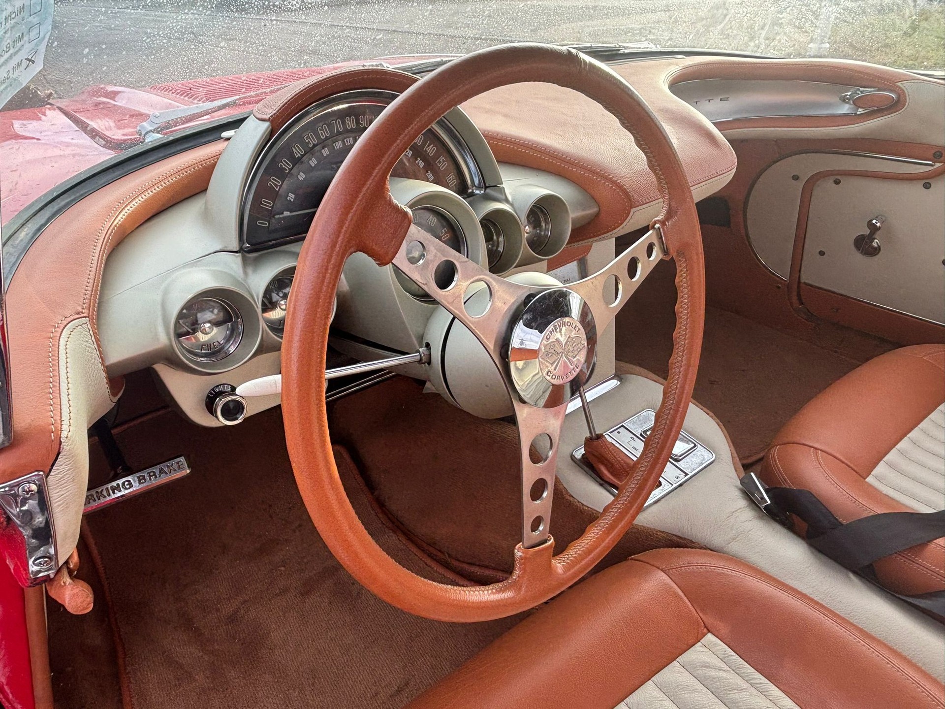 CHEVROLET C1-image-10