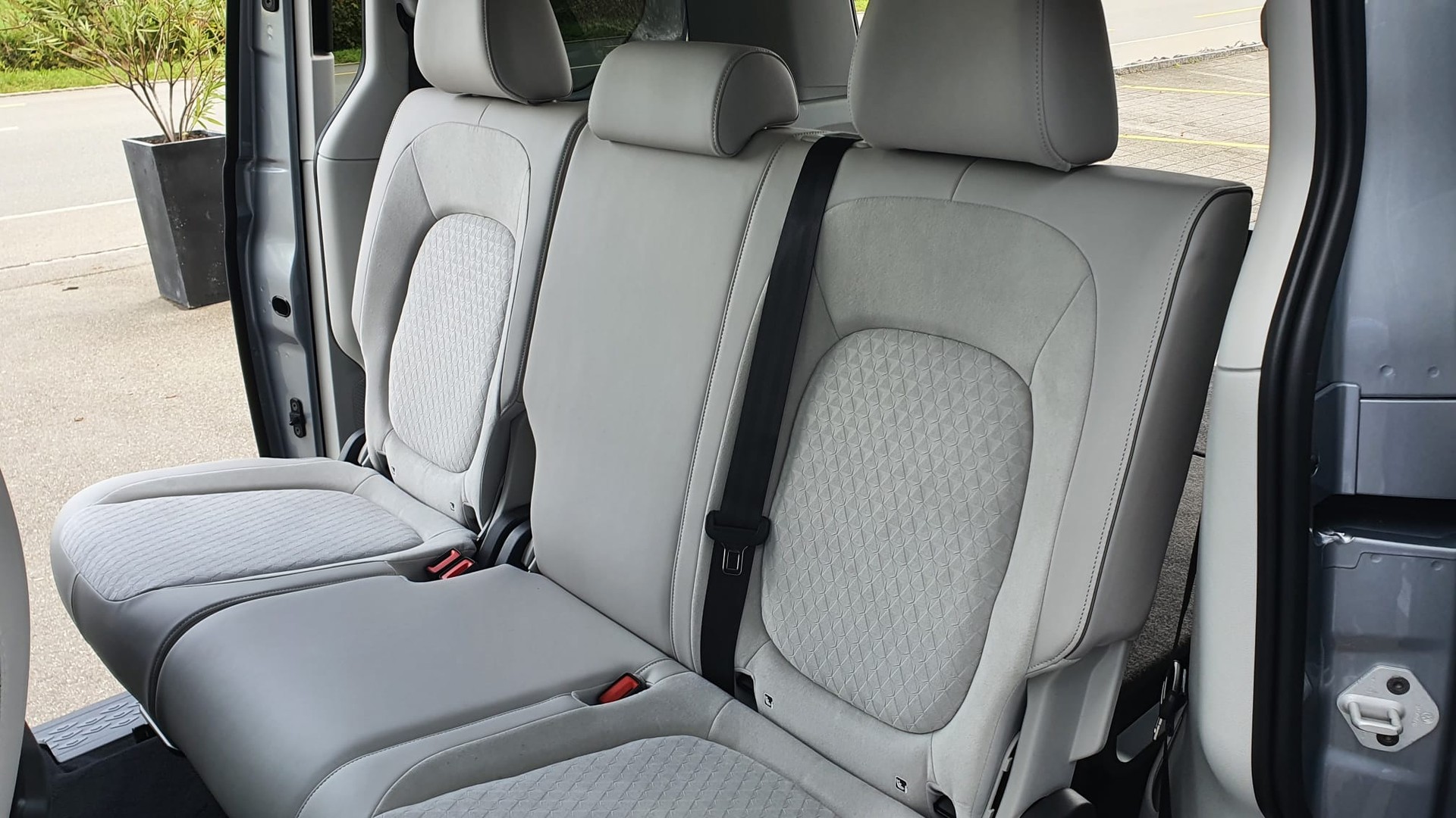 VW ID.Buzz NWB Pro-image-7