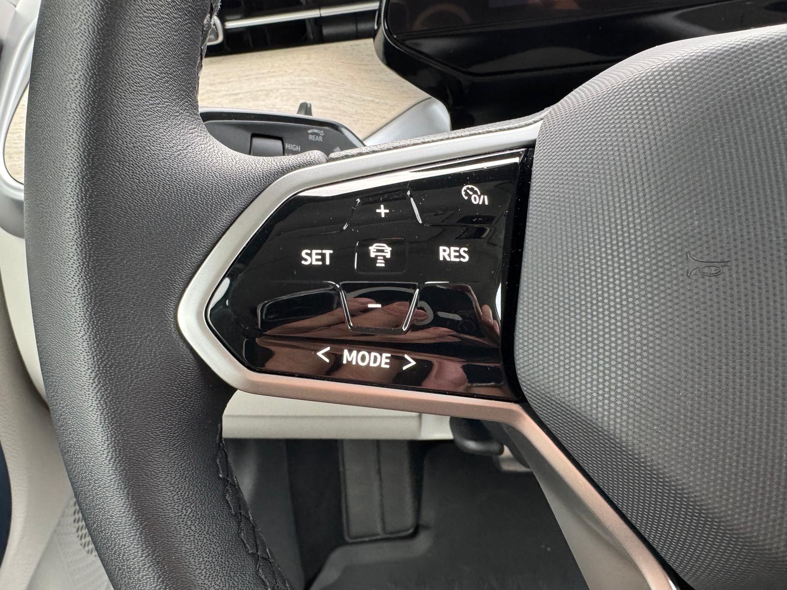 VW ID.Buzz NWB Pro-image-11