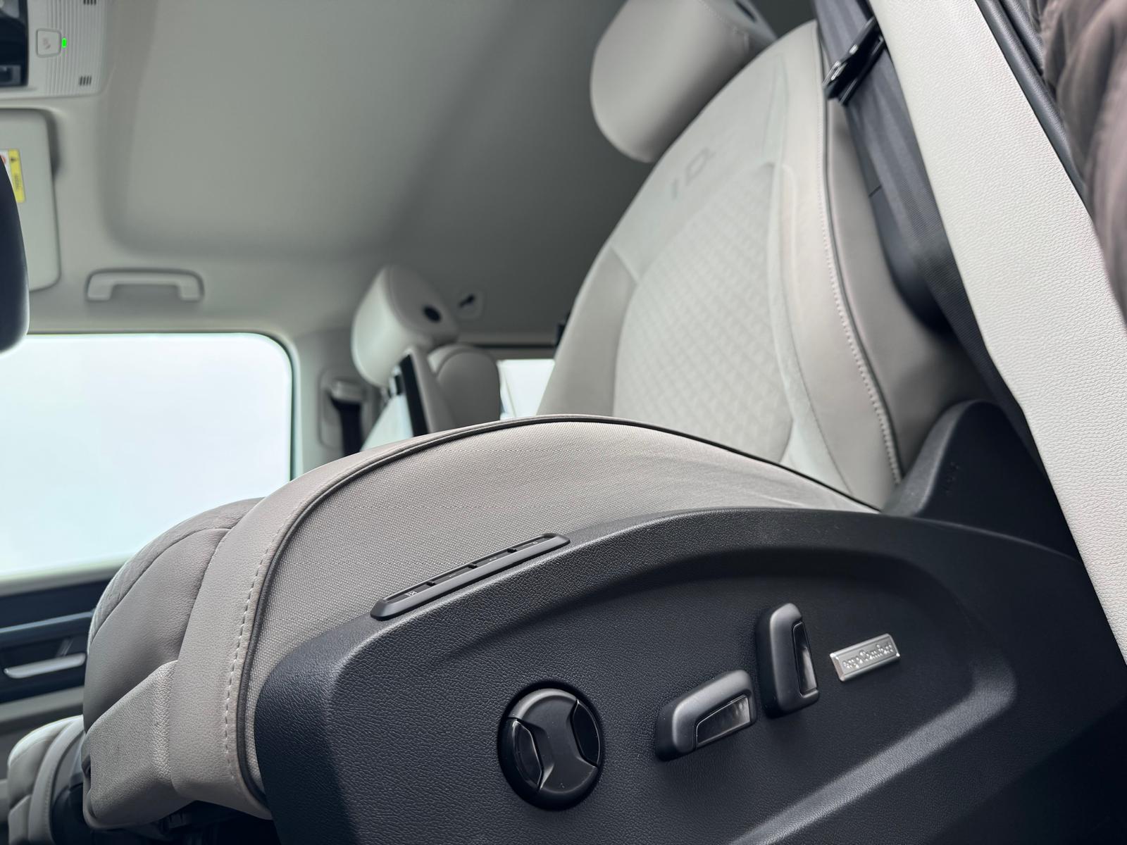 VW ID.Buzz NWB Pro-image-10