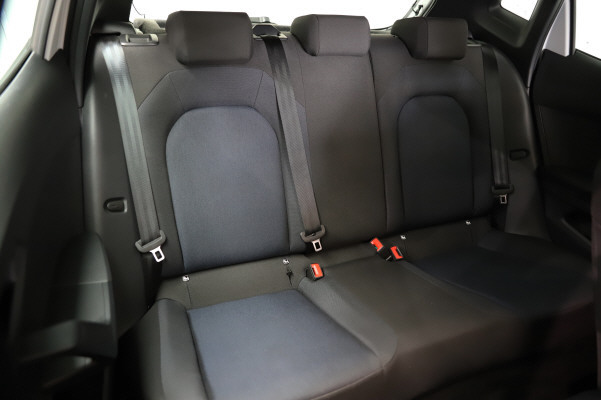 SEAT Ibiza 1.0 EcoTSI FR-image-10