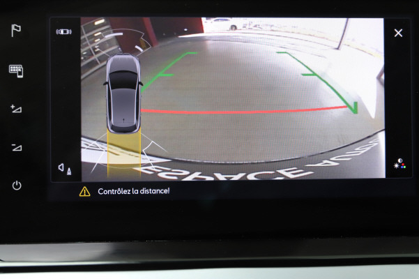 Image SEAT IBIZA Ibiza 1.0 EcoTSI FR