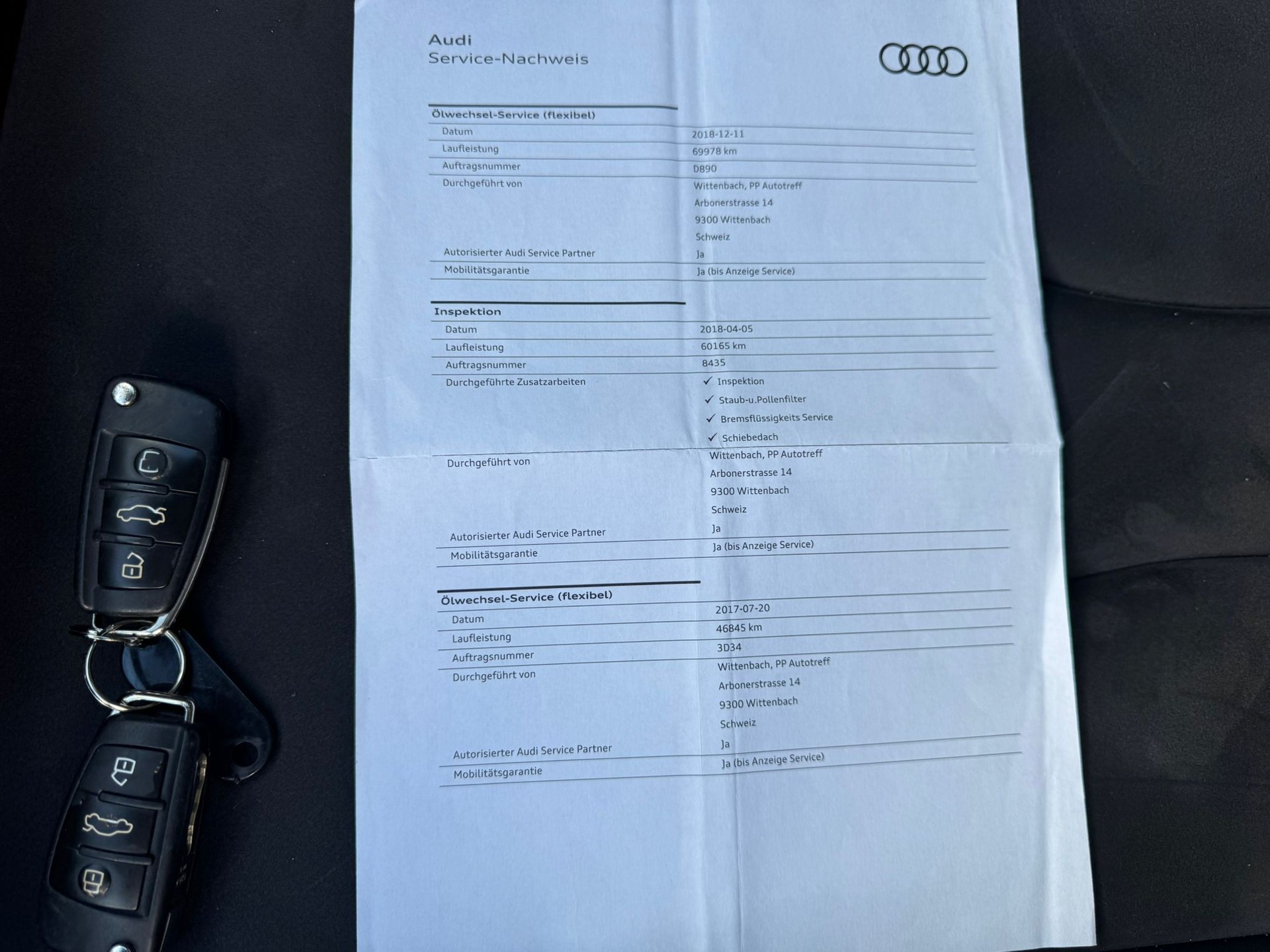 AUDI A3 Sedan 1.8 TFSI Attraction S-tronic-image-26