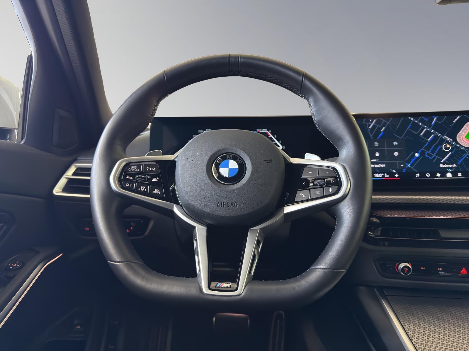 BMW 330d xDrive SAG Touring-image-10