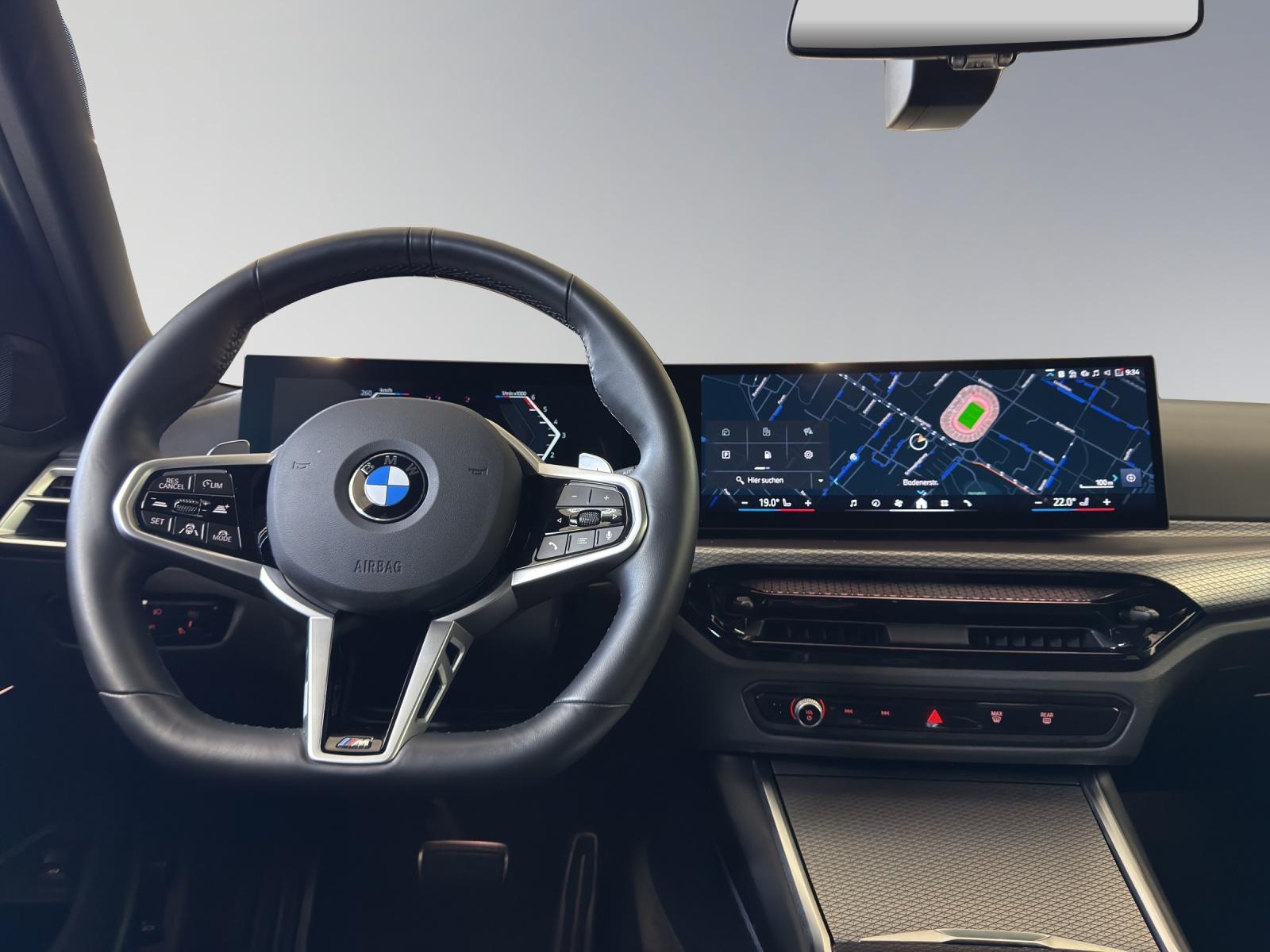 BMW 330d xDrive SAG Touring-image-9