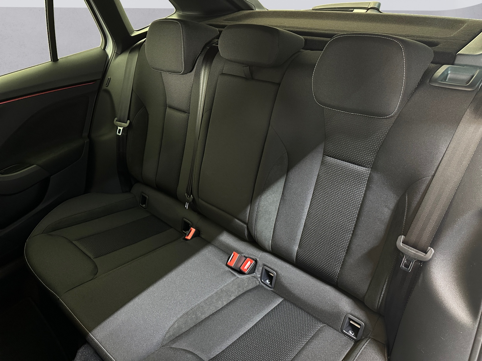 SKODA Scala 1.0 TSI Dynamic DSG-image-10