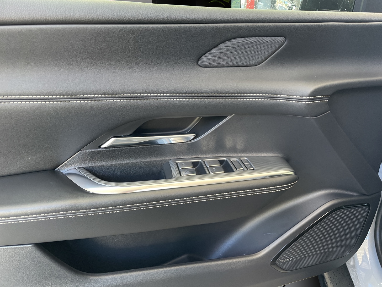 Image MAZDA 6 6e 258 69kWh Takumi